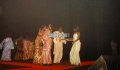 Miss Soninke France 2007